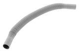 Manchon flexible gris - Zenitech