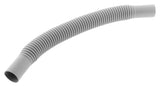 Manchon flexible gris - Zenitech