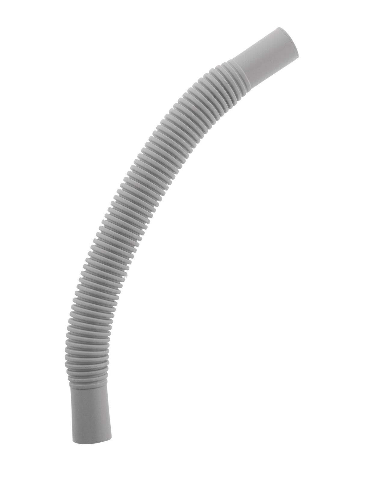 Manchon flexible gris - Zenitech