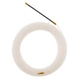 Tire fil nylon diamètre Ø3mm - Zenitech