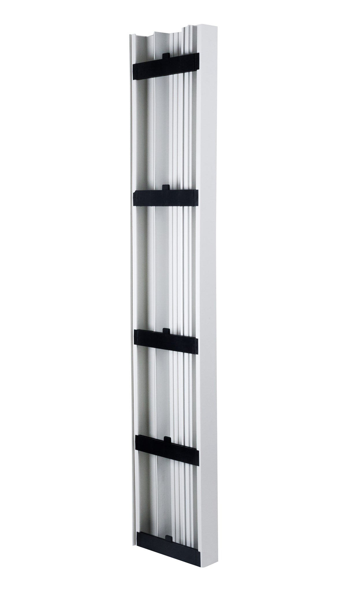 Gaine Technique de Logement (GTL) 260cm Blanc - Protec