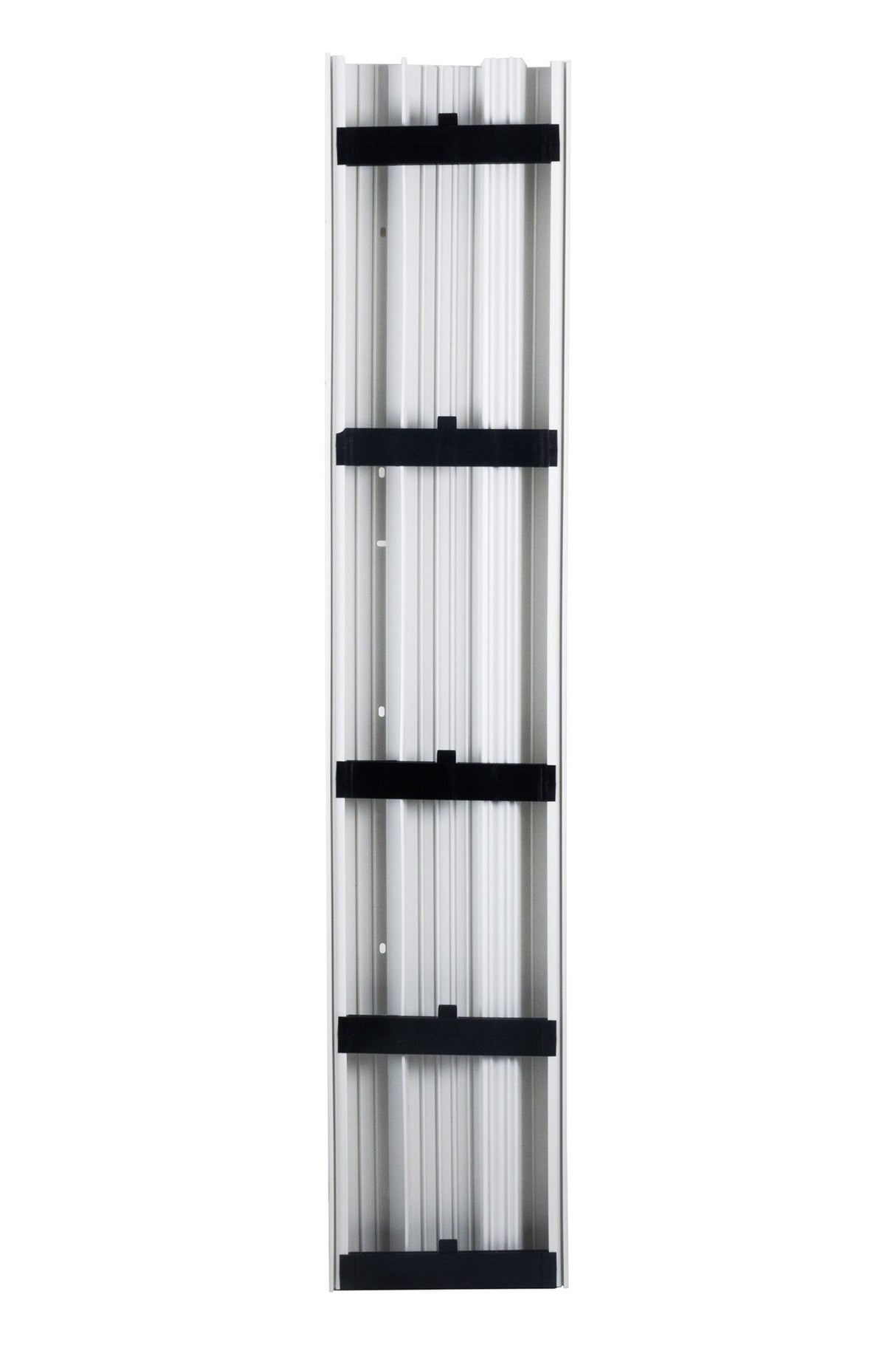 Gaine Technique de Logement (GTL) 260cm Blanc - Protec