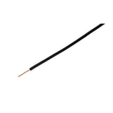 Fil électrique H07V-U 1,5mm² - Zenitech