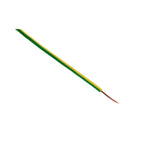 Fil électrique H07V-U 1,5mm² - Zenitech