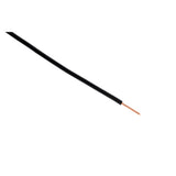 Fil électrique H07V-U 1,5mm² - Zenitech