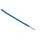 Fil électrique H07V-U 2,5mm² - Zenitech