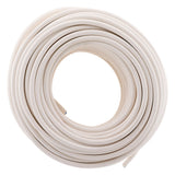 Câble électrique H05VV-F 2x1,5mm² - Zenitech