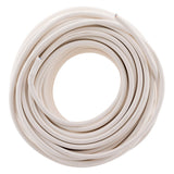 Câble électrique H05VV-F 2x1,5mm² - Zenitech