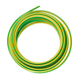 Fil électrique H07VK 1x1,5mm² - Zenitech