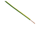 Fil électrique H07VK 1x1,5mm² - Zenitech