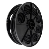 Câble électrique H07RN-F 3G2,5mm² 60m - Zenitech