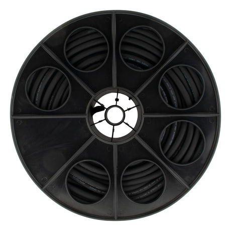 Câble électrique H07RN-F 3G2,5mm² 60m - Zenitech