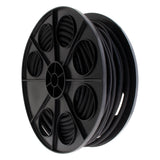 Câble électrique H07RN-F 3G2,5mm² 60m - Zenitech