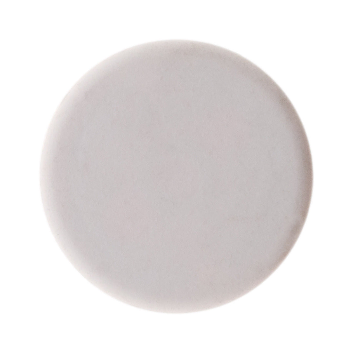 Boîte applique murs creux placo Ø40x40mm - Rouge - Zenitech