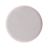 Boîte applique murs creux placo Ø40x40mm - Rouge - Zenitech