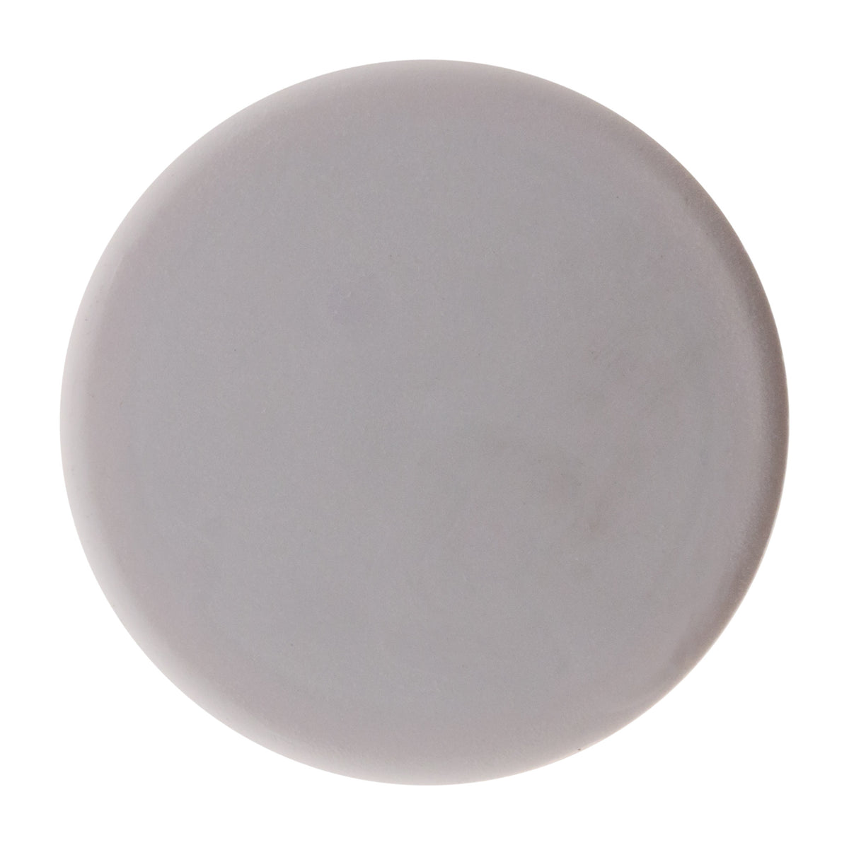Boîte point de centre murs creux placo Ø65mm + crochet - Rouge - Zenitech
