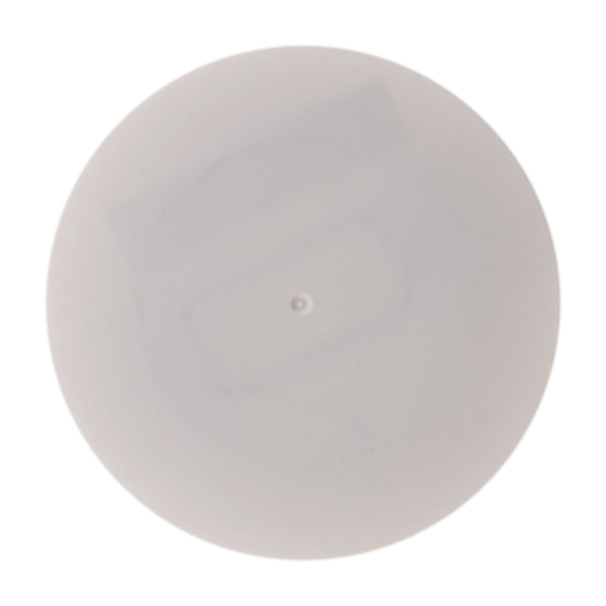 Couvercle protection boîte + 2 pattes Zenitech
