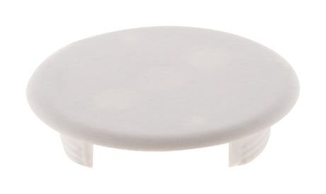 Couvercle protection boîte + 2 pattes Zenitech