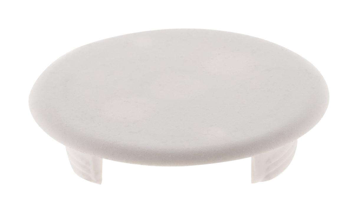 Couvercle protection boîte + 2 pattes Zenitech