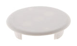 Couvercle protection boîte + 2 pattes Zenitech