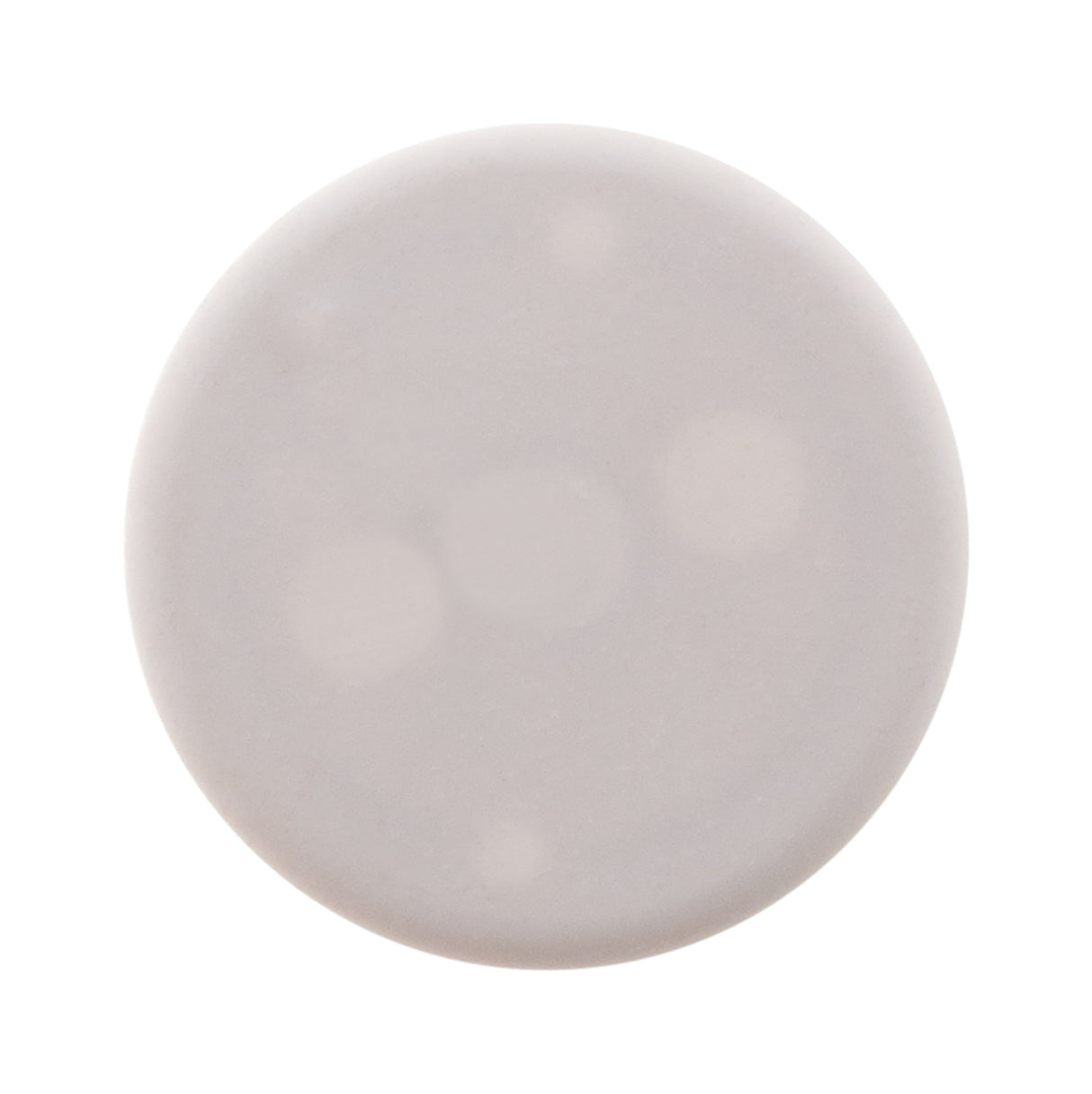 Couvercle protection boîte + 2 pattes Zenitech