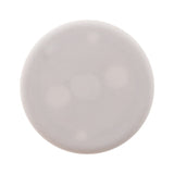Couvercle protection boîte + 2 pattes Zenitech