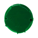 Boîte DCL murs pleins Ø54mm - BLM