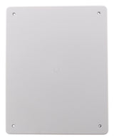 Boîte dérivation 196 x 152 x 70mm Zenitech