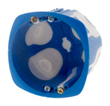 Boîte encastrement No Air Multimat 67x 50mm - BLM