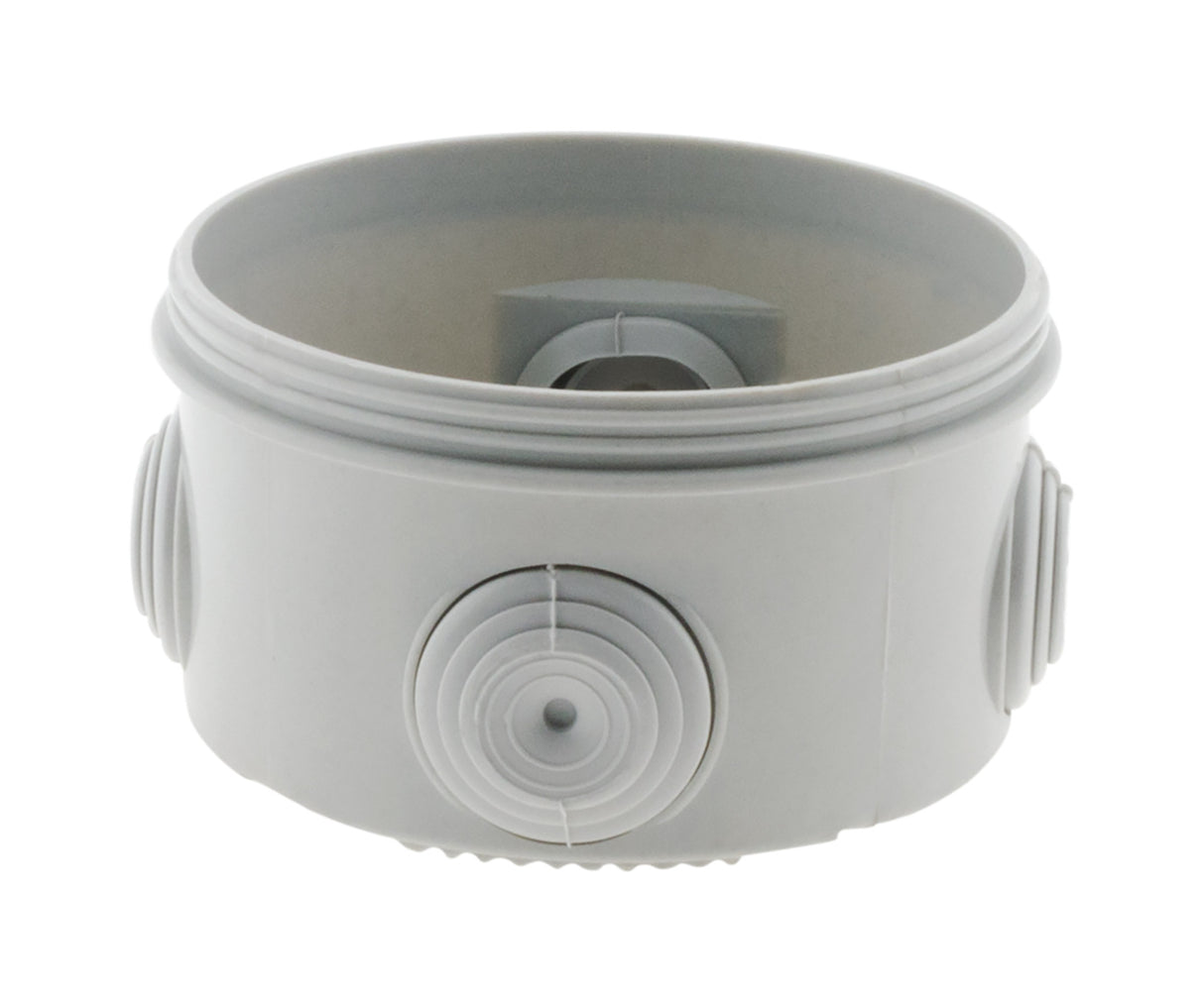 Boîte étanche IP55 - Zenitech