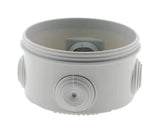 Boîte étanche IP55 - Zenitech