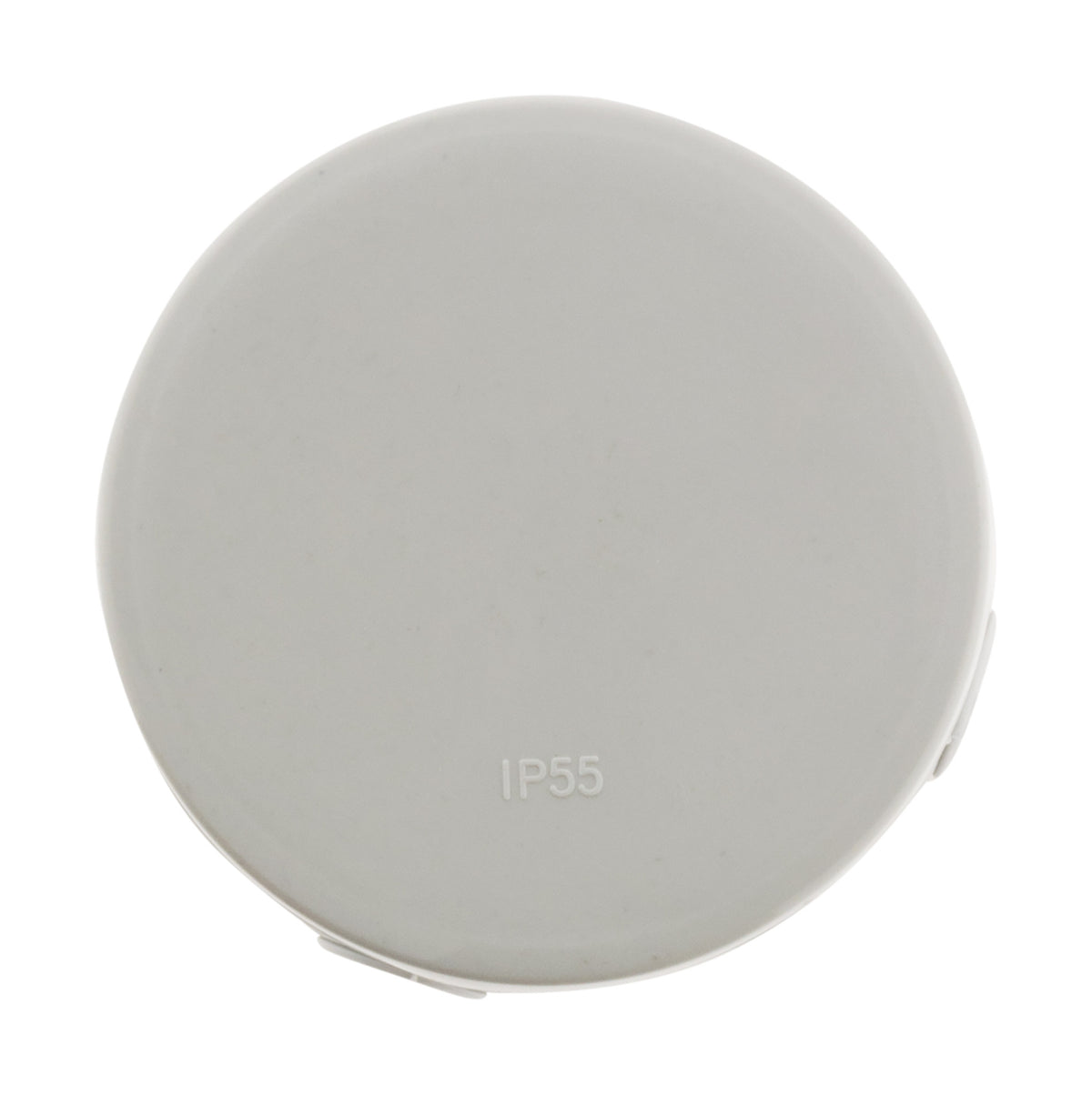 Boîte étanche IP55 - Zenitech