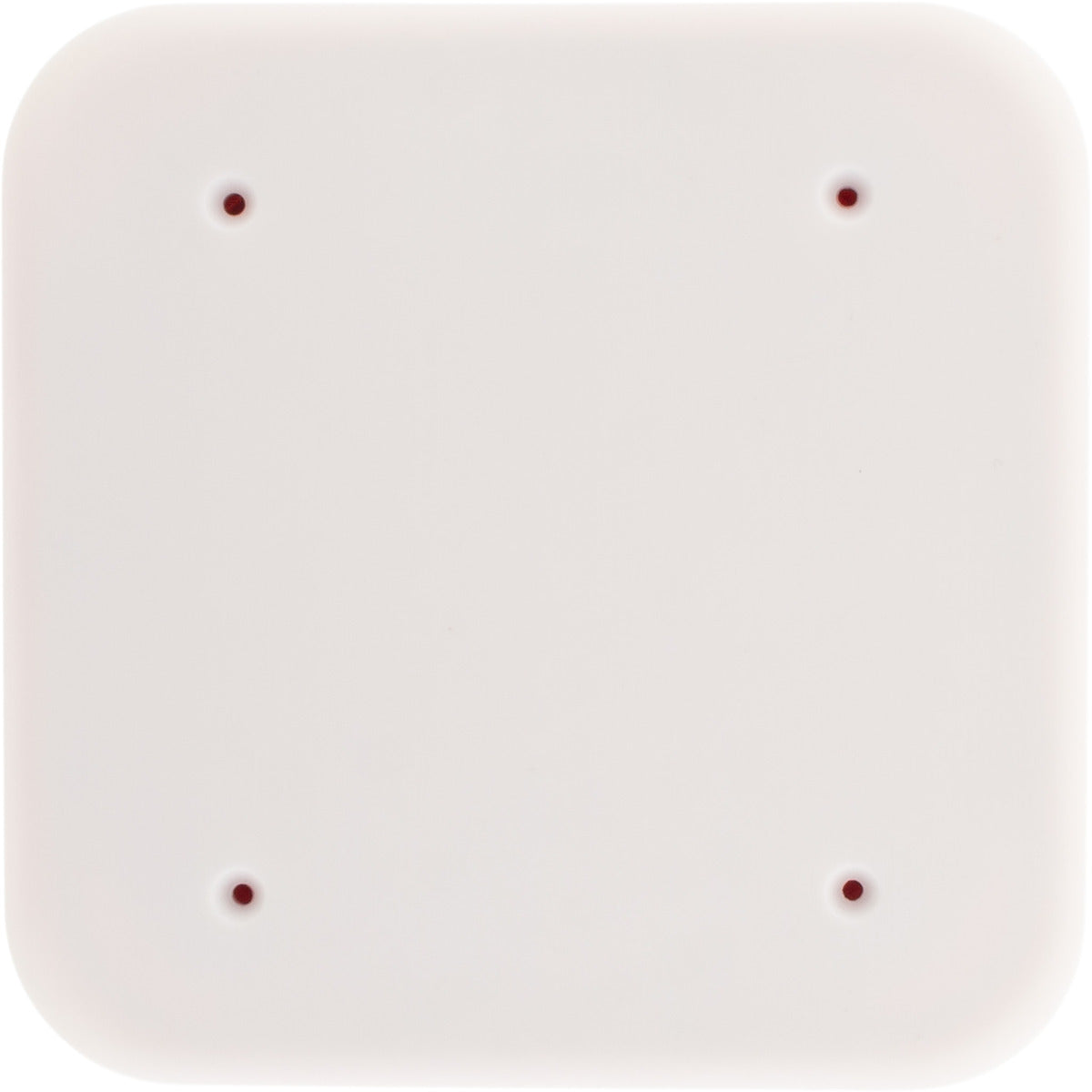 Boîte de dérivation No Air Multimat 120x120x40mm - Protec