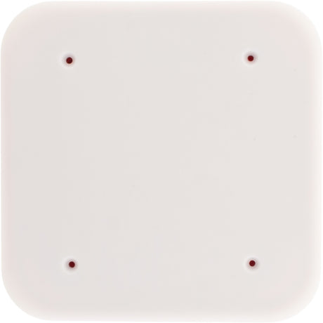 Boîte de dérivation No Air Multimat 120x120x40mm - Protec