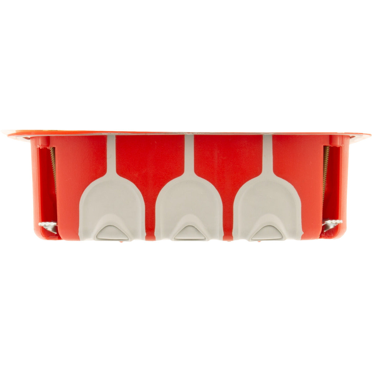 Boîte de dérivation No Air Multimat 120x120x40mm - Protec