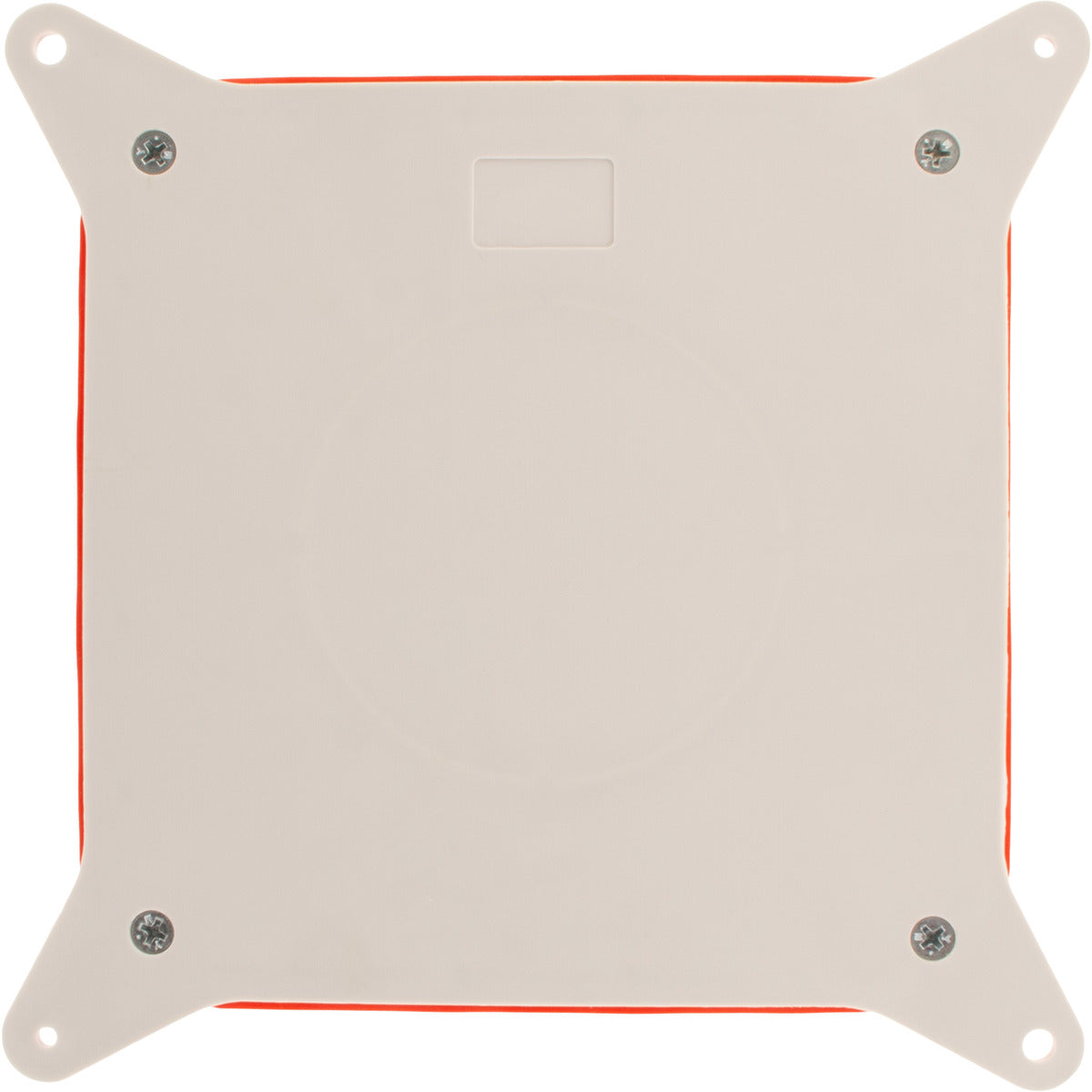 Boîte de dérivation pavillonnaire No Air Multimat - Protec