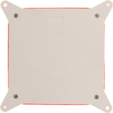 Boîte de dérivation pavillonnaire No Air Multimat - Protec