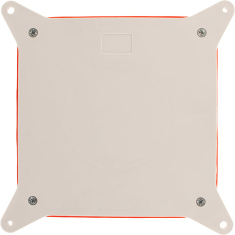 Boîte de dérivation pavillonnaire No Air Multimat - Protec