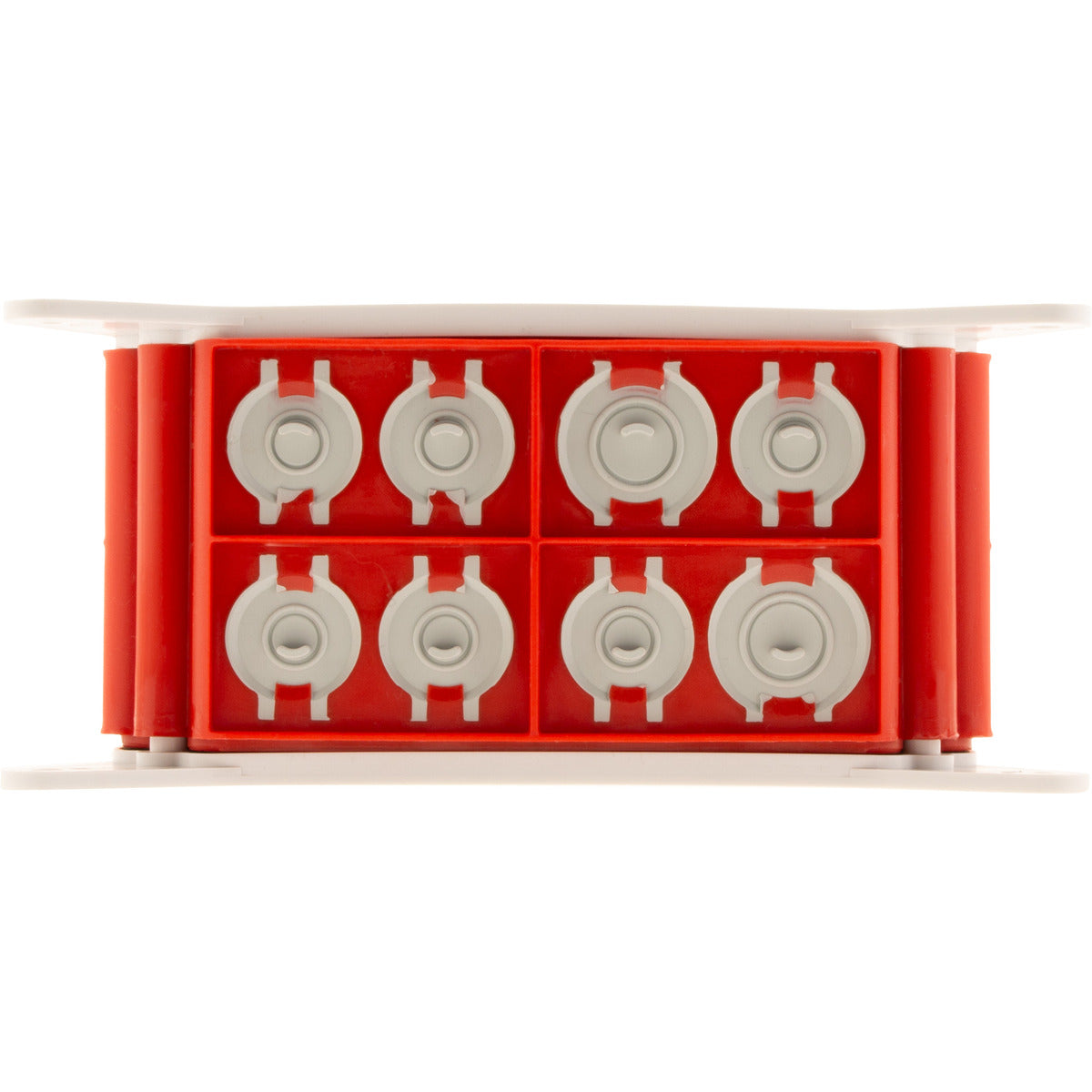 Boîte de dérivation pavillonnaire No Air Multimat - Protec