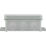 Boîte étanche IP55 No Airbox 90x40x36mm 960°C - Protec