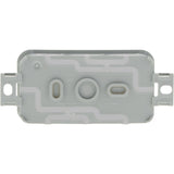 Boîte étanche IP55 No Airbox 90x40x36mm 960°C - Protec