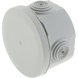 Boîte étanche IP55 No Airbox Protec