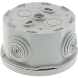 Boîte étanche IP55 No Airbox Protec