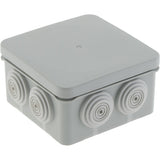 Boîte étanche IP55 No Airbox Protec