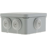 Boîte étanche IP55 No Airbox Protec