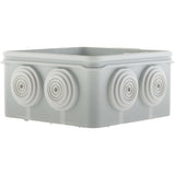 Boîte étanche IP55 No Airbox Protec