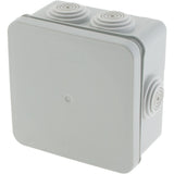 Boîte étanche IP55 No Airbox Protec