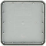 Boîte étanche IP55 No Airbox Protec