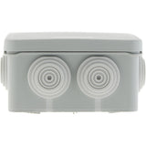 Boîte étanche IP55 No Airbox Protec