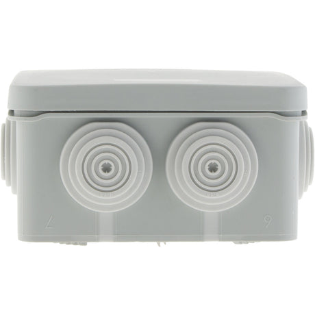 Boîte étanche IP55 No Airbox Protec
